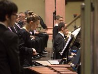 Jubilate 3.12.2016 277